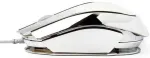 Mood EMS617 White