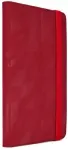 "Surefit Folio 7" Red