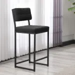 Baaritool, Hanah Home, Antratsiithall, 40 x 98 x 40
