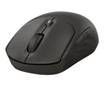 HP 405 Quiet Wireless Mouse
