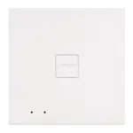 LANCOM LX-6400 (Edu Bundle, 10-pakk) 3550 Mbit/s Valge Toide Etherneti kaudu (PoE)