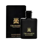 Black Extreme EDT 30ml