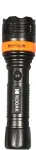 Kodak Flashlight Touring Led Flashlight Kodak Focus 157 60lm Ip62 Zoom