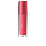 WATER GLAZE lip tint #010 4 ml