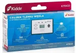 K7DCO Carbon Monoxide Sensor