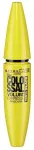 The Colossal 100% Mascara Black 10,7ml