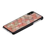 "SmartPhone case iPhone XS Max" Diamond black
