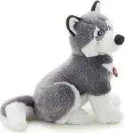 Trudi TRUDI CLASSIC HUSKY (L)