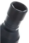 TW1000