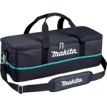 Makita kandekott 199901-8 (must)