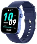 P71 Blue