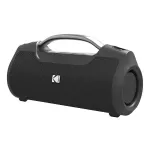 PWS-2258 Portable Wireless Speaker