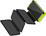 PB-20000 Solar