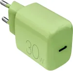 PRO LITE 30 W &bdquo;Green&ldquo;
