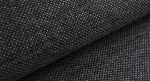 Loft Aspen MESH FIT