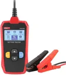 UT675A Battery Tester