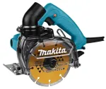 Makita diamond cutter 4100KB 40mm dry - 4100KB