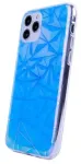 "Neo Case Galaxy A52 5G" Blue