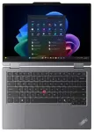 ThinkPad X1 2-in-1 G11 Aura 14 OLED 355 32 GB 512 SSD EN W11P 21V90011PB