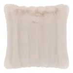 Galena Cushion