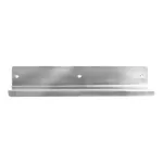 Nagoya Wall Shelf