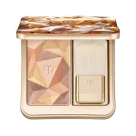 &bdquo;Cle De Peau Beaute&ldquo; &bdquo;Cle De Peau Luminizing Face Enhancer&ldquo; 22