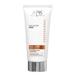 APIS_Retin-Ambre Synergy rahustav n&auml;omask beetagl&uuml;kaani ja ektoiiniga, 200 ml