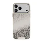 Gone Country - iPhone 17 Pro Max Case, Elite Mirror Light (MagSafe) / Silver