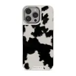 Achromatic - iPhone 16 Pro Case, Elite Light (MagSafe) / Silver