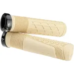 Gripy rowerowe LEATT Grips ReaFlex 6.0 Thin O29mm   one size