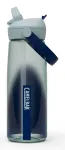 CamelBak 2853407075 joogipudel 739 ml Kopol&uuml;ester, pol&uuml;prop&uuml;leen (PP), madala tihedusega lineaarne pol&uuml;et&uuml;leen (LLDPE)