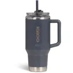 Termokruus (koos k&otilde;rrega) &bdquo;IGLOO Travel Mug&ldquo; 32 OZ (0,95 liitrit)   &uuml;hes suuruses