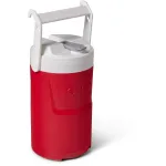 IGLOO &bdquo;Laguna&ldquo; termopudel, 1 gallon (3,8 liitrit) &ndash; &uuml;ks suurus
