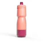 CAMELBAK &bdquo;Podium Chill&ldquo; jalgrattapudel, 710 ml   710 ml