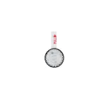 Tagatuli kiivritele LAZER Light TS+ Led One