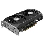 Graafikakaart &bdquo;ZOTAC GeForce RTX 5060 8 GB AMP&ldquo;
