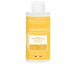MONO&Iuml; roll-on deodorant refill 150 ml