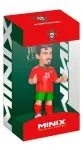 MINIX PORTUGAL &ndash; VITINHA