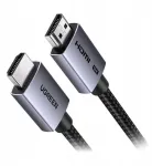 Ugreen kaabel HD186 HDMI 16K 60 Hz 2 m (UGR5914)