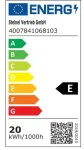XLED Pro 240 WS V2 LED