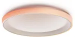 Nutikas laelamp &bdquo;Aqara Ceiling Light T1M RGBIC&ldquo;, &bdquo;Zigbee&ldquo;, &bdquo;Matter&ldquo;