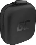 &bdquo;Green Cell&ldquo; &bdquo;PowerCase&ldquo; kott elektriauto (EV) laadimiskaablile (CSGC02)