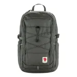 FJALL RAVEN Skule 20 23349 &ndash; HALL