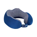 DELSEY reisipadi 3941264 &ndash; SININE