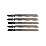 JIG SAWBLADE 75MM B11 PUIT 5 TK MAKITA