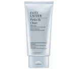 ESTEE LAUDER_&bdquo;Perfectly Clean Foaming Facial Cleanser&ldquo; n&auml;opuhastusvaht, 150 ml