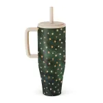 Prince Charming - All Day Leakproof Tumbler