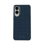 Blueprint - Samsung Galaxy S25 Edge Case