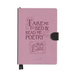 Read Me - Infinity Planner