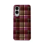 First Edition - Samsung Galaxy S25 Edge Case